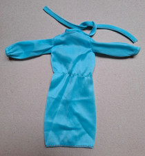 Barbie Mattel vintage_ orig