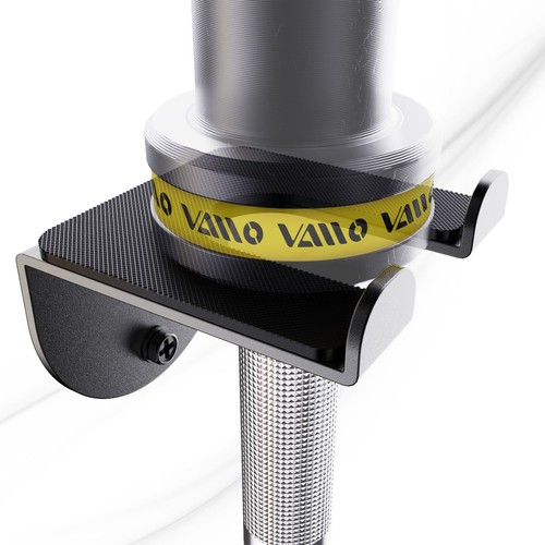 Vaiio gancio bilanciere - vaiio,