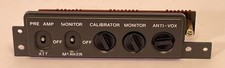 Icom 751a b731e - ic-751a,,