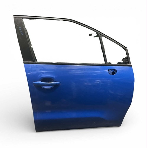 Porta anteriore destra citroen - anteriore,