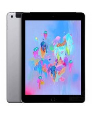 Apple iPad Pro e' un tablet