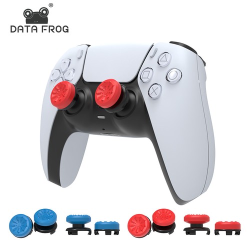 Impugnature pollice silicone - pollice,