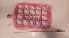 Valigetta viaggio sanrio - valigetta, da