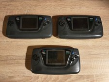 CONSOLE SEGA MEGA DRIVE NON