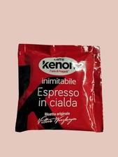 CAFFE' KENON BUSTA DA 200