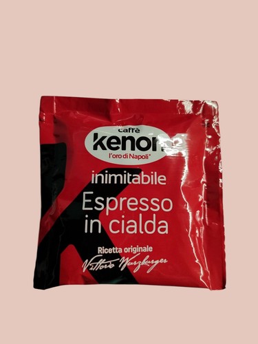 Caffe kenon busta - caffe',