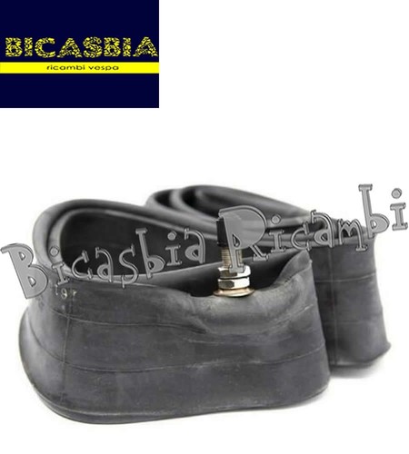 13869 camera d - -, d'aria