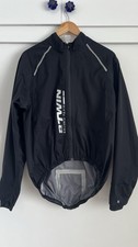 Giacca ciclismo impermeabile