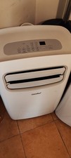 condizionatore 12000 btu portatile Comfee