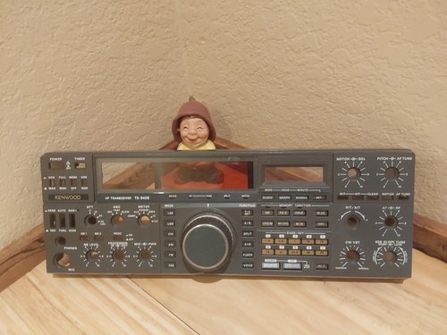 Kenwood 930s piastra - kenwood,