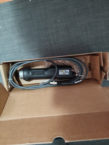 Avvitatore kolver pluto - avvitatore,