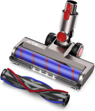 Spazzola Compatibile Con Dyson