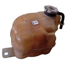 Vaschetta acqua motore Fiat Freemont 2.0 Multijet 2011-2015