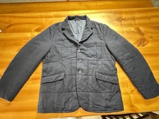 Aspesi Giubbotto Giacca XXL