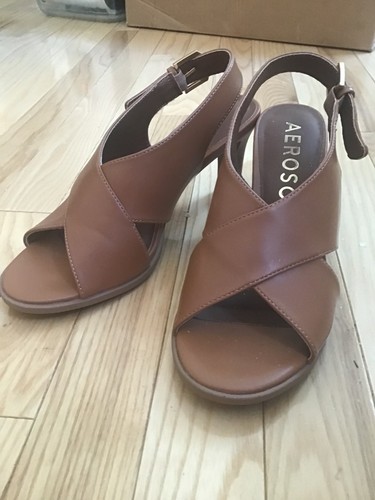 Aerosoles women heeled - aerosoles,