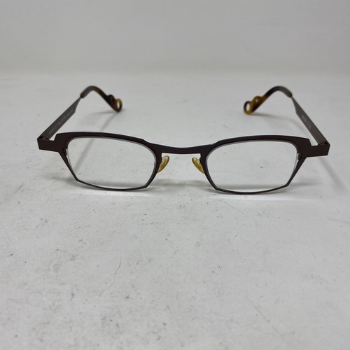 Anne valentin eyewear - et,