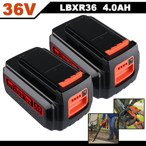 36v original akku für - 2x,