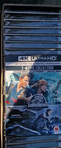 4700 ultra hd - 4700,