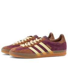 Adidas Gazelle Indoor Donna