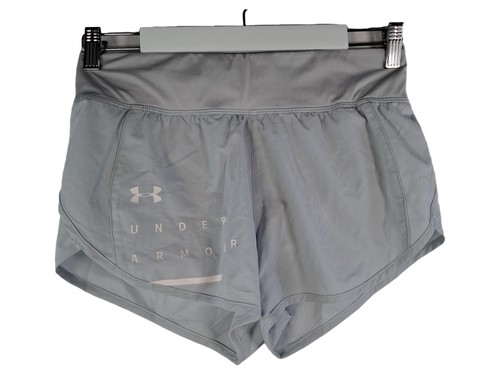 Pantaloncini sportivi corsa - pantaloncini, da