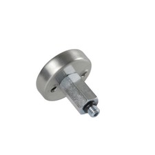 Adattatore gpl auto dish - gpl,