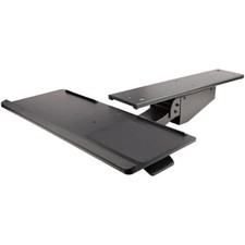 Startech com porta tastiera - porta,