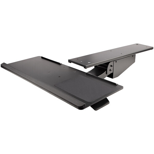 Startech com porta tastiera - porta,