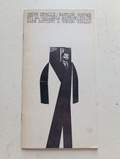 Beppe devalle martano - beppe,