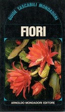 FIORI GUIDE TASCABILI