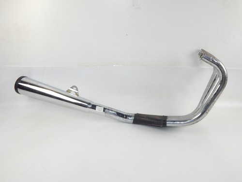 Marving 506 chrome black - marving, s/506/c