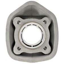 Cilindro Da Competizione Hebo Manston Revolution Patanegra 70cc Piaggio