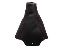 FIAT IDEA (2003-2017) Cuffia