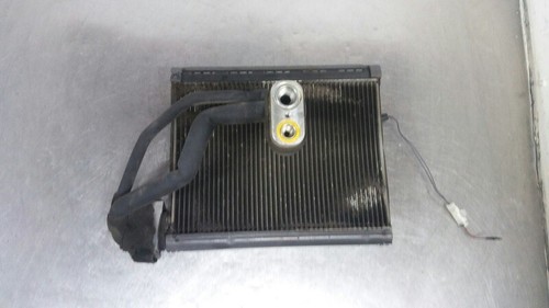 6k26c4652 radiatore jaguar - 6k26c4652,