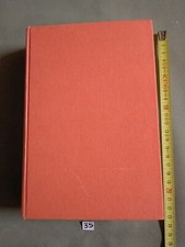 Curzio Malaparte - La pelle -