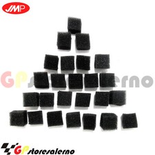 7113375 SPUGNA INTERNA ANTI