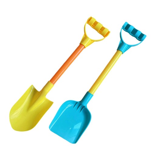 Palette da spiaggia - x,