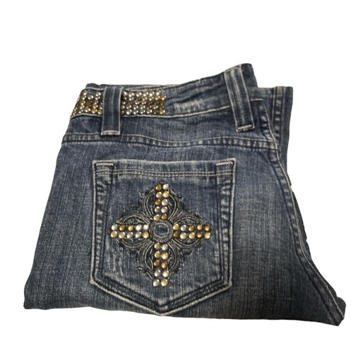 Miss jeans donna - {miss,