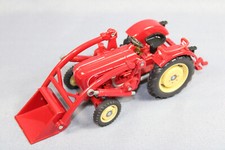 Siku 3467 Porsche Serie Super