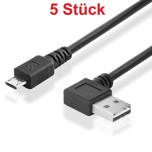 Cavo ricarica usb 50 - usb, da