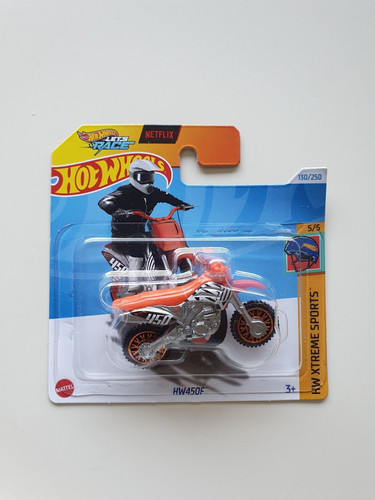2024 hot wheels - 2024, hw
