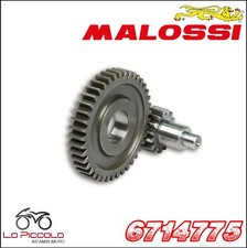 6714775 Ingranaggi secondari