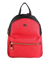 B.Cavalli Zainetto donna in