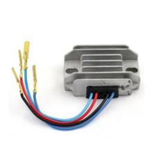 Quality Voltage Regulator