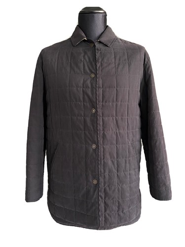 Burberry jacket vintage giacca - vintage,