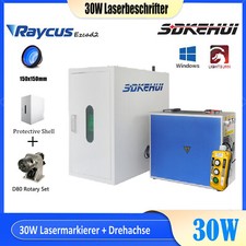 Macchina Per Marcatura Laser