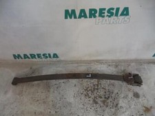 Molla a balestra Fiat Ducato