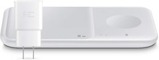 SAMSUNG 9W Pad di Ricarica