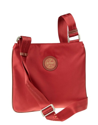 Borsa the bridge wayfarer - borsa,