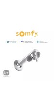 Somfy Eolis Wirefree IO