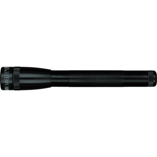 Mag lite mini - mini, mag-lite